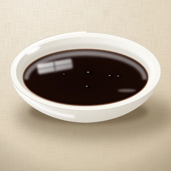 熟成バルサミコ