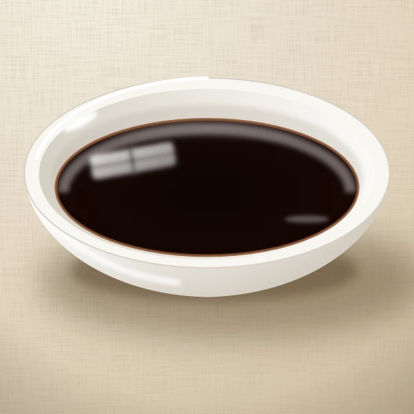 たまり醤油