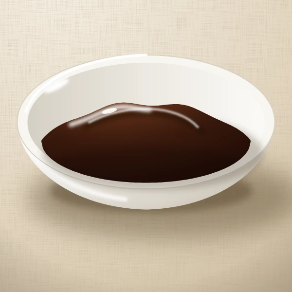 とんかつソース