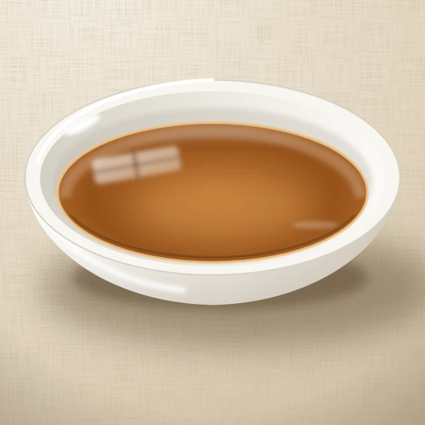 薄口醤油