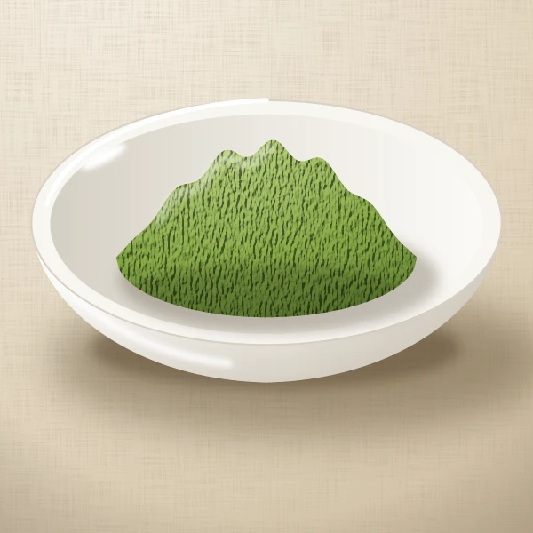 わさび