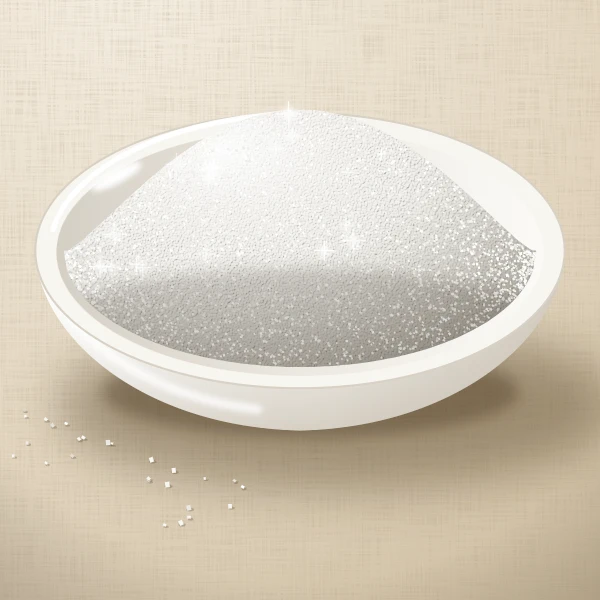 雪塩
